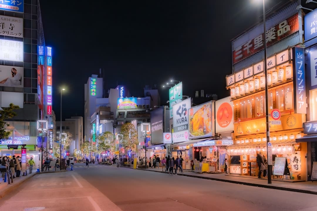 诏安官陂:多点发力强宣传,常态化反诈护民生